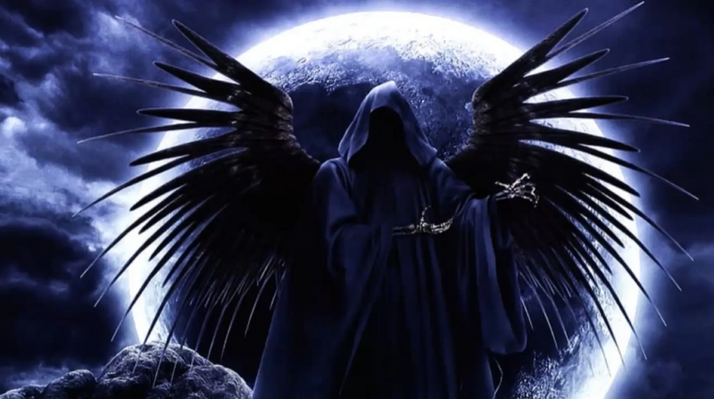 File:Nobody’s Angel.webp